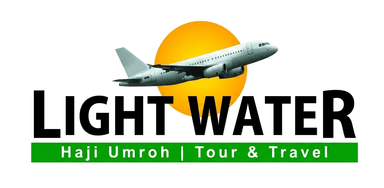 Light Water Tour & Travel